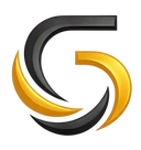 Good Choice logo
